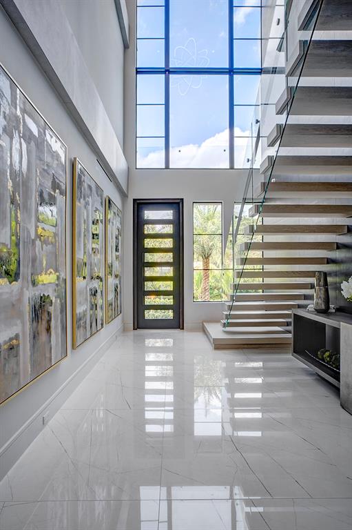 BOCA RATON POR LA MAR - Residential