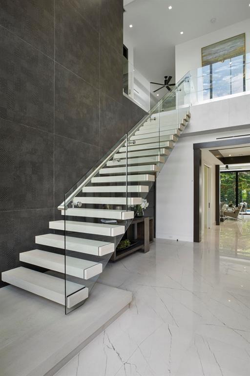 BOCA RATON POR LA MAR - Residential