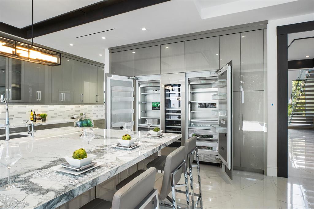 BOCA RATON POR LA MAR - Residential