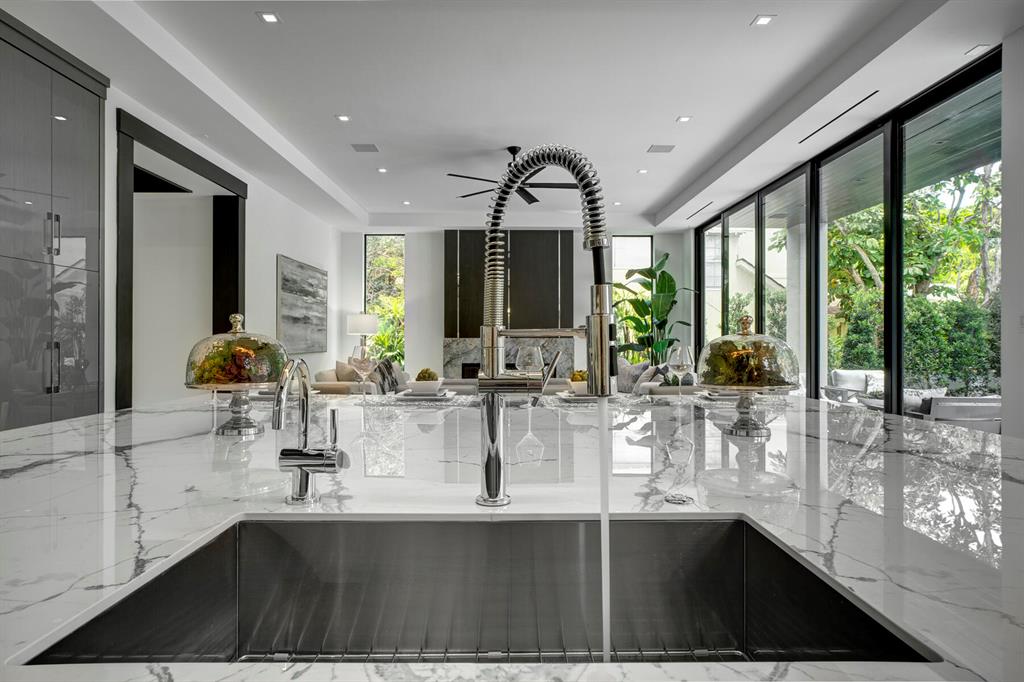 BOCA RATON POR LA MAR - Residential