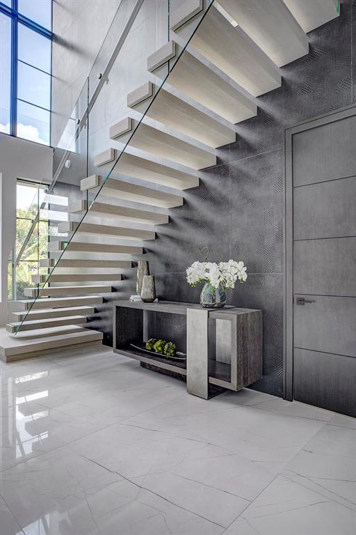 BOCA RATON POR LA MAR - Residential