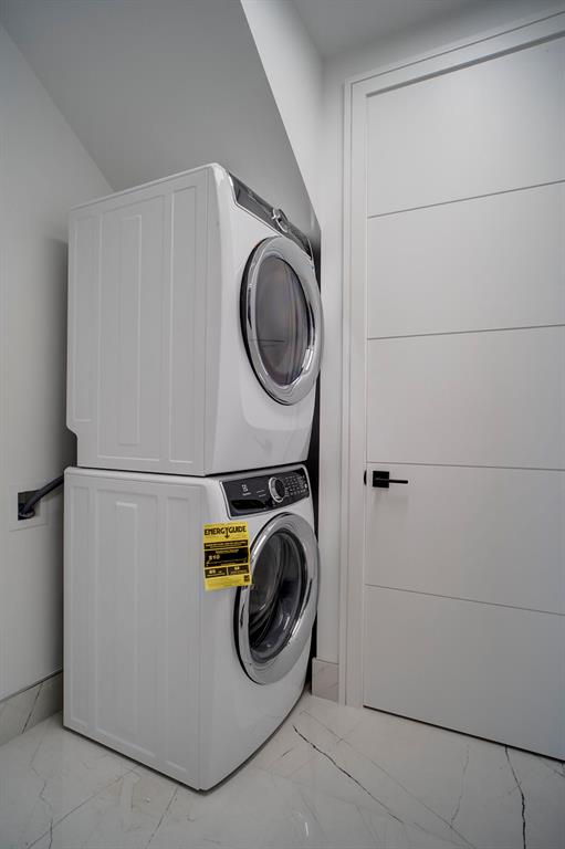 BOCA RATON POR LA MAR - Residential