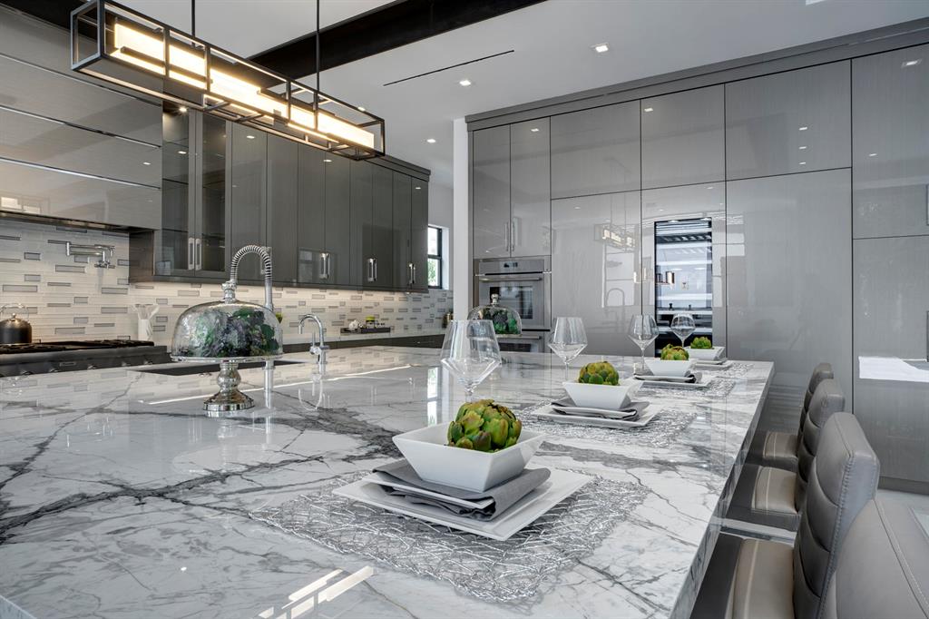 BOCA RATON POR LA MAR - Residential