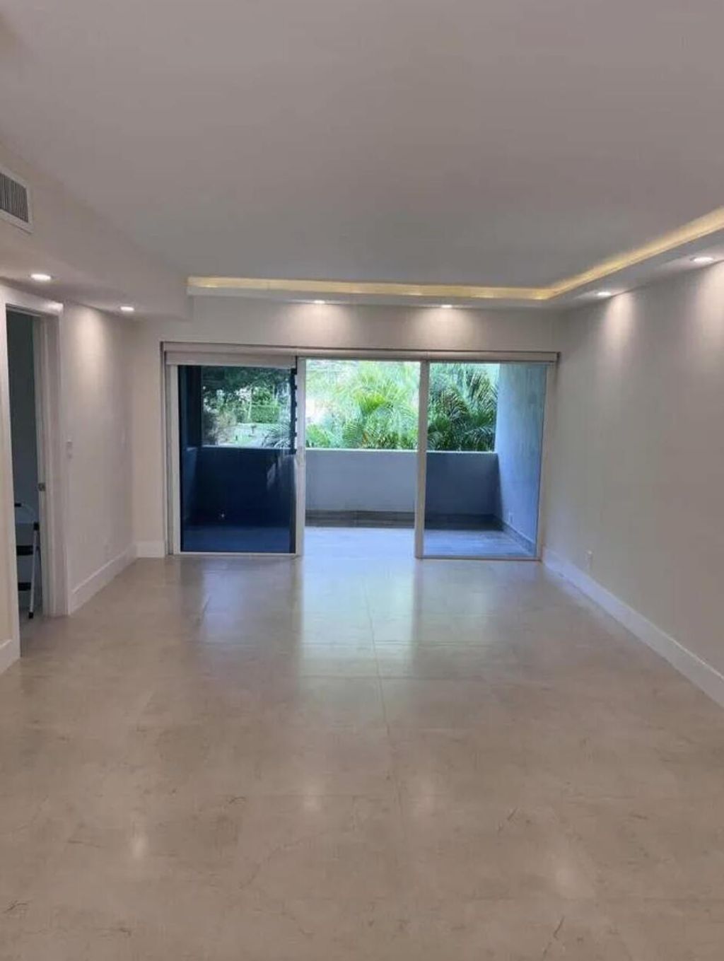 Photo of 2244 Spanish Trl #3, Delray Beach, FL 33483 (MLS # R11169022)