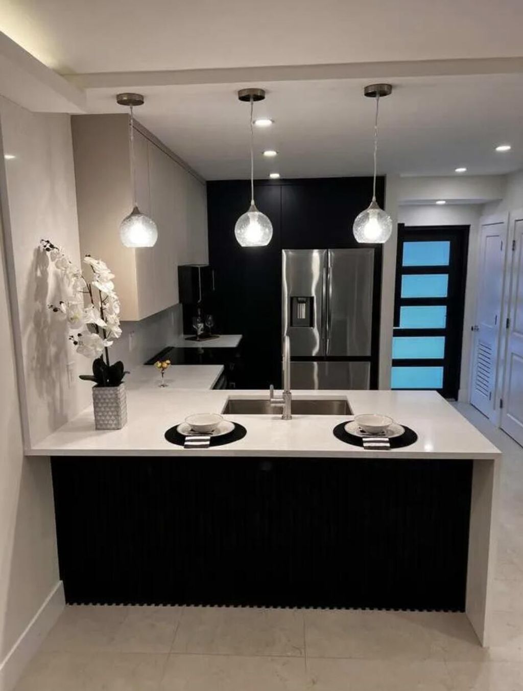 Photo of 2244 Spanish Trl #3, Delray Beach, FL 33483 (MLS # R11169022)