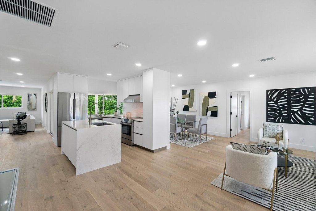 Photo of 994 Walnut Terrace, Boca Raton, FL 33486 (MLS # R11020785)