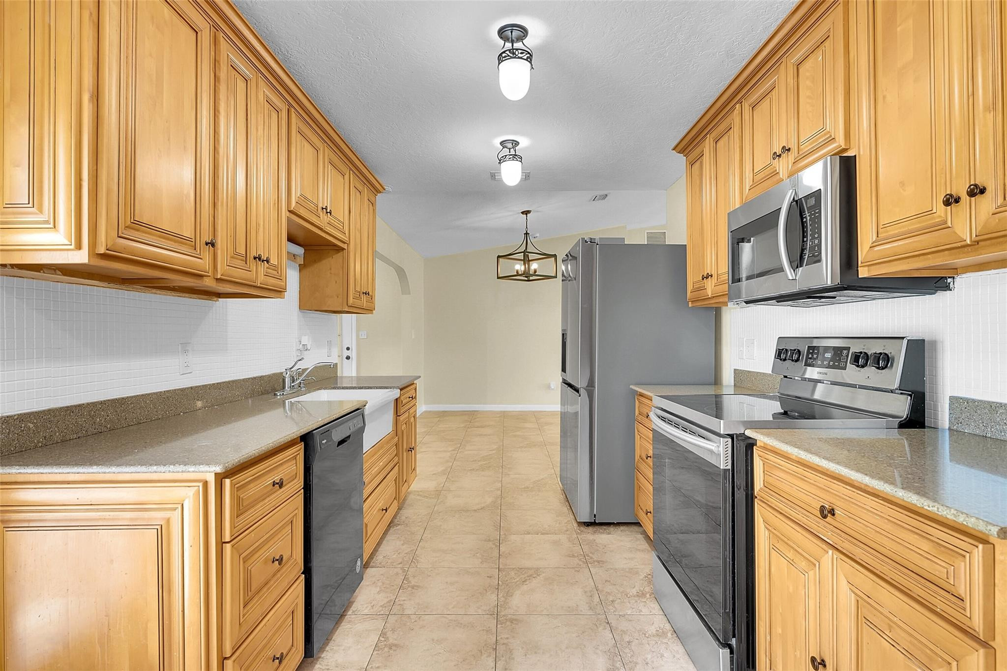 PORT ST LUCIE SECTION 27 - Residential