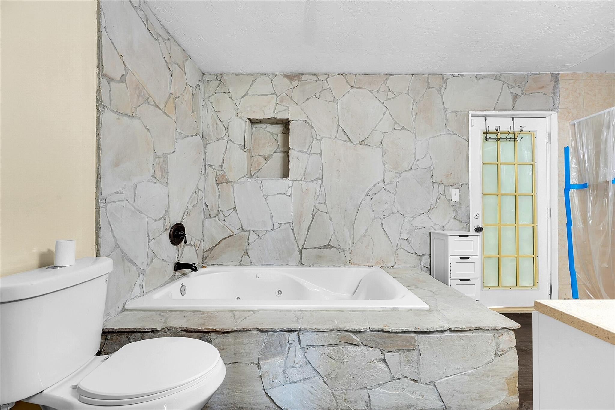 PORT ST LUCIE SECTION 27 - Residential