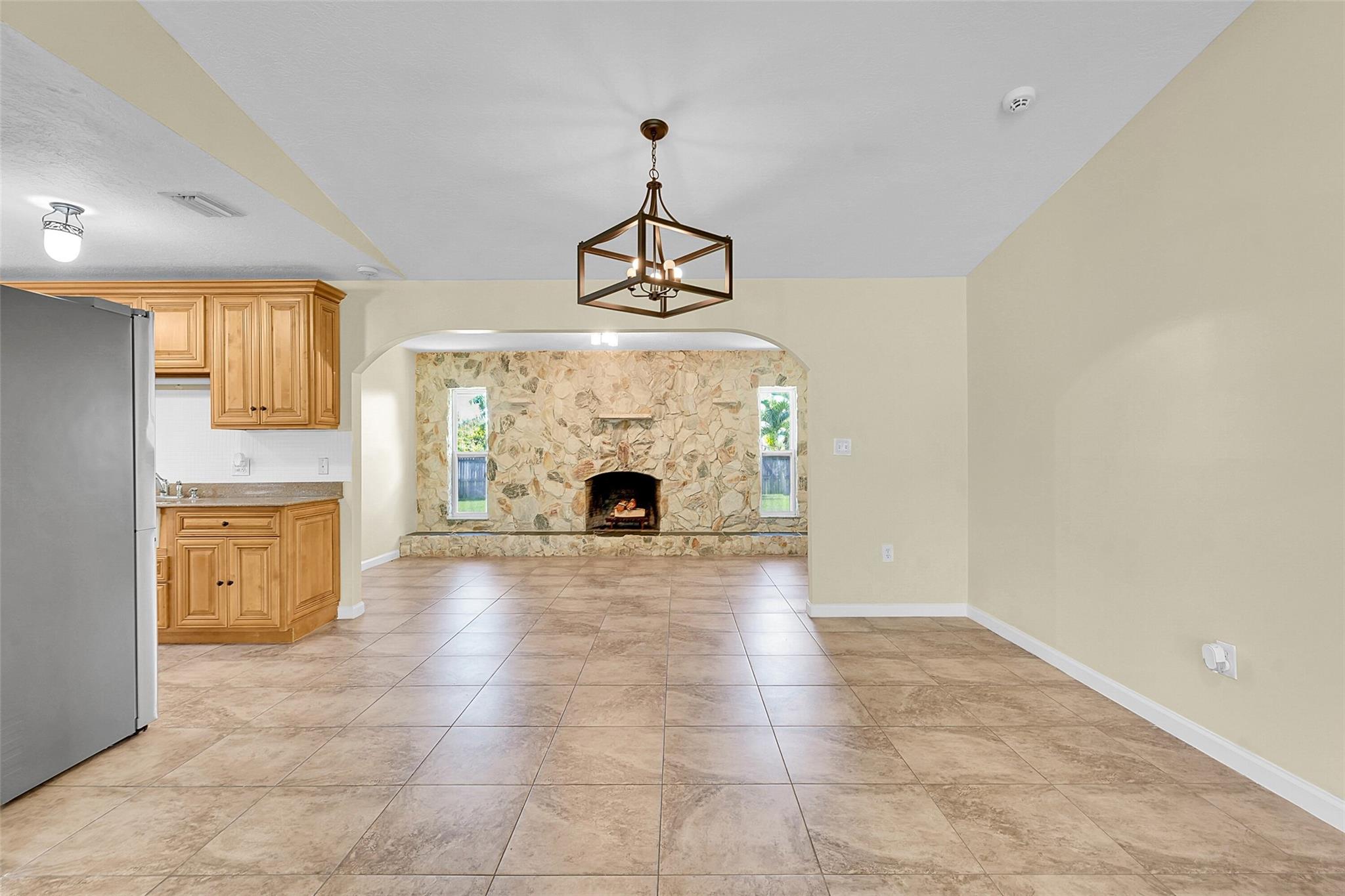 PORT ST LUCIE SECTION 27 - Residential