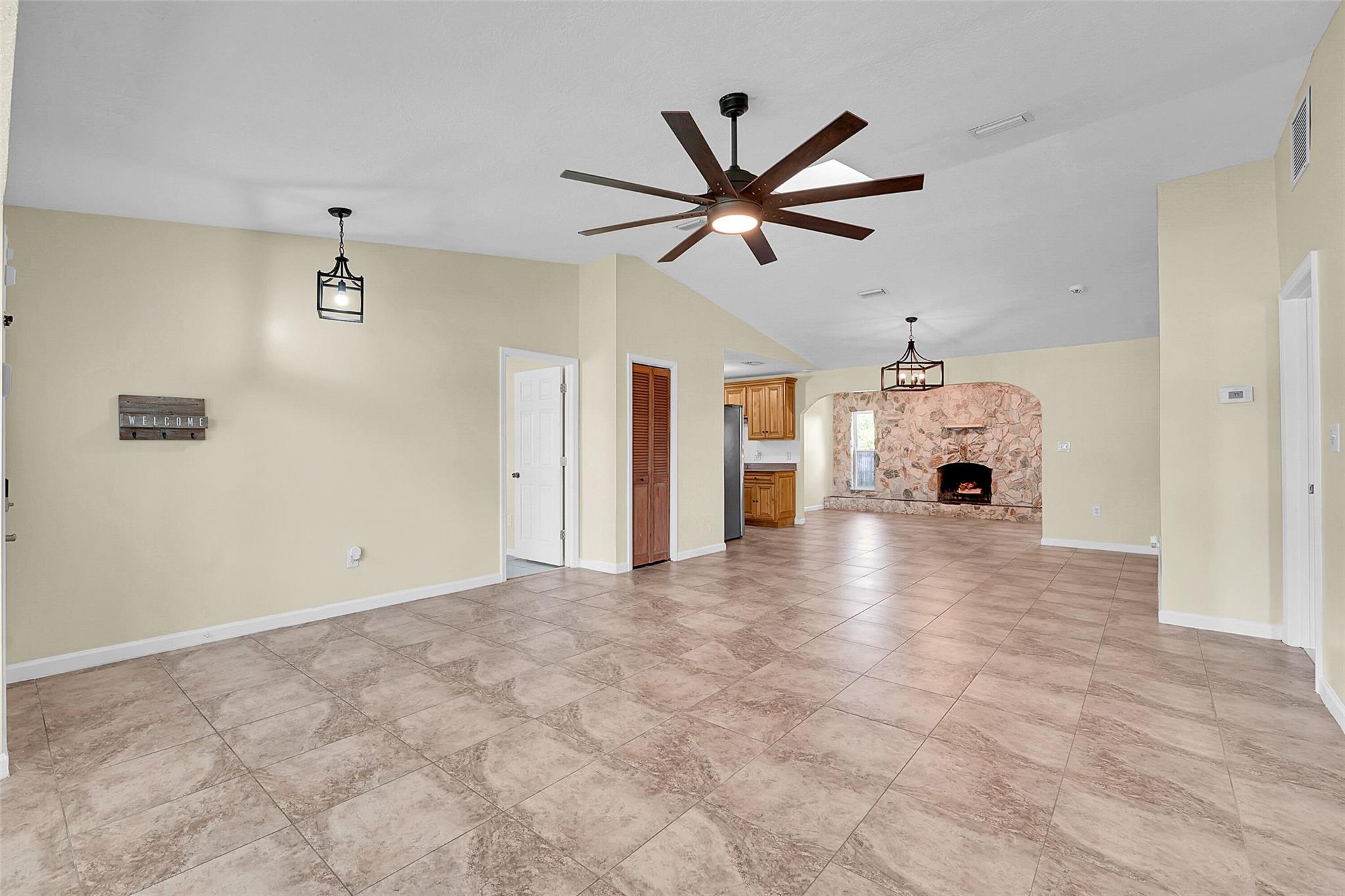 PORT ST LUCIE SECTION 27 - Residential