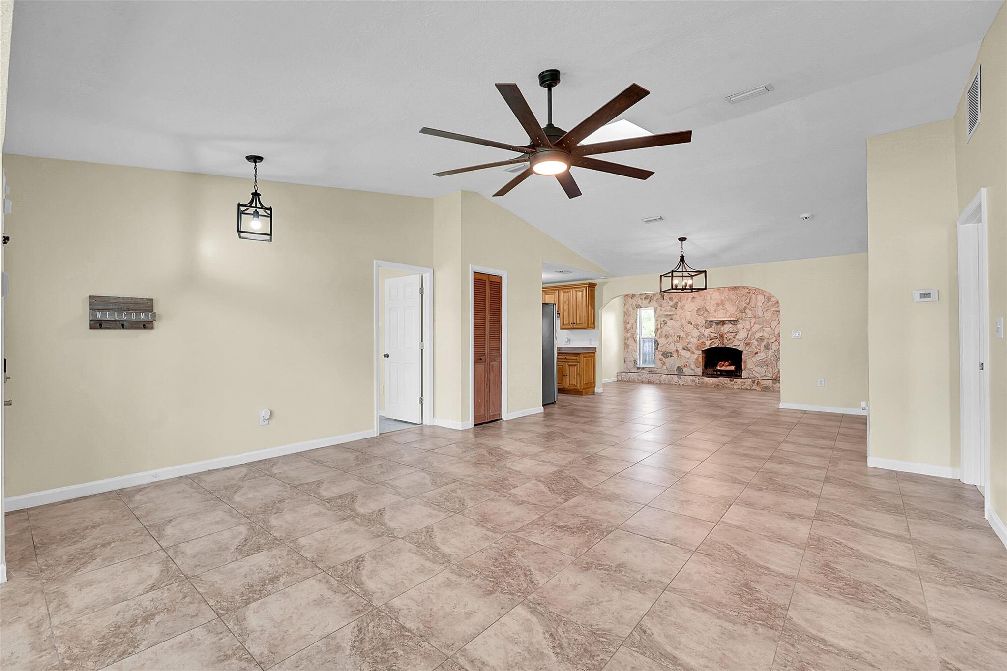 PORT ST LUCIE SECTION 27 - Residential