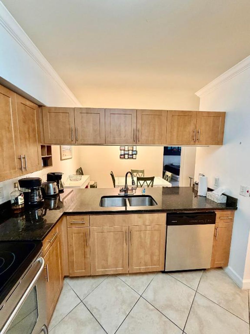 Photo of 6521 Emerald Dunes Drive #106, West Palm Beach, FL 33411 (MLS # R11129809)