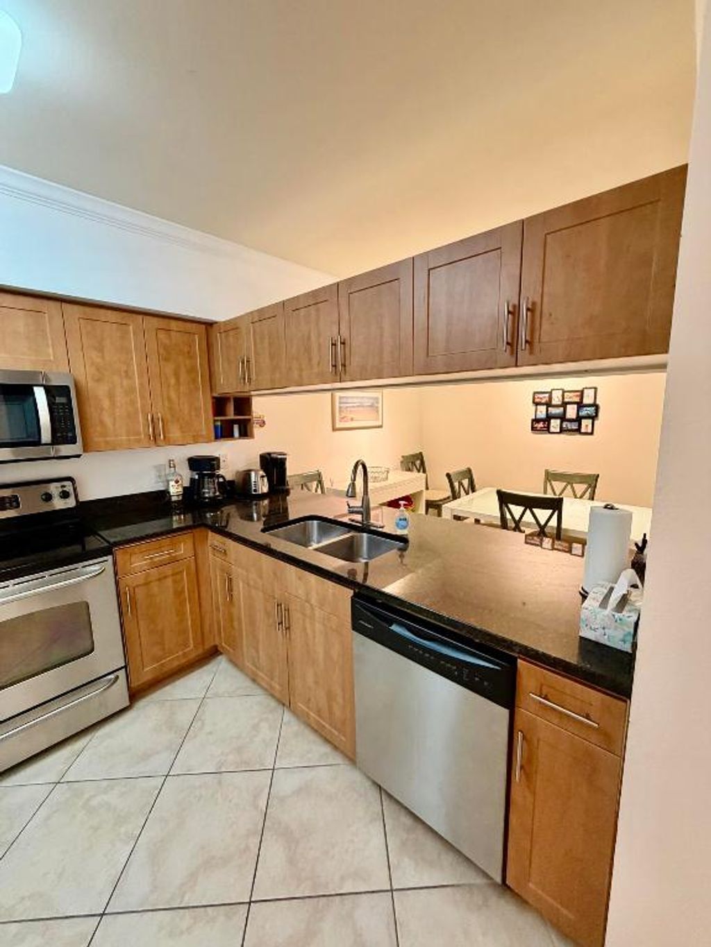 Photo of 6521 Emerald Dunes Drive #106, West Palm Beach, FL 33411 (MLS # R11129809)