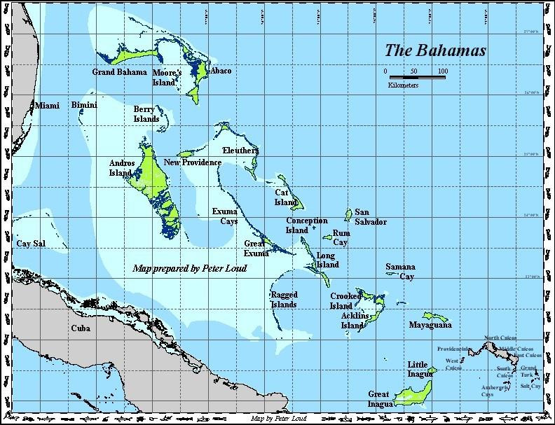 THE CROSSING, LONG ISLAND - Land