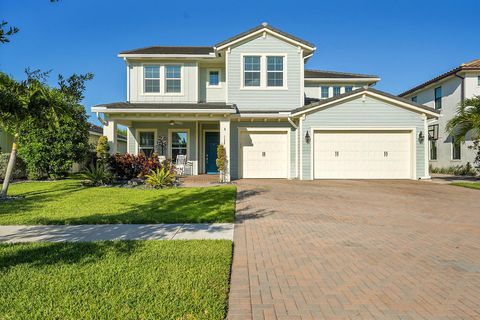 1120 Wandering Willow Way Loxahatchee FL 33470