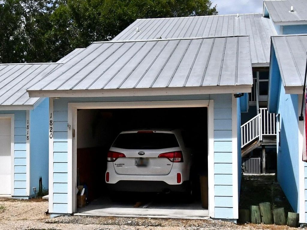 Photo of 1820 SE Hideaway Circle, Port Saint Lucie, FL 34952 (MLS # R11126441)