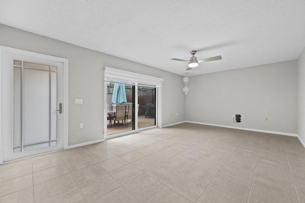 Photo of 5814 SE Windsong Lane #213, Stuart, FL 34997 (MLS # R10980857)