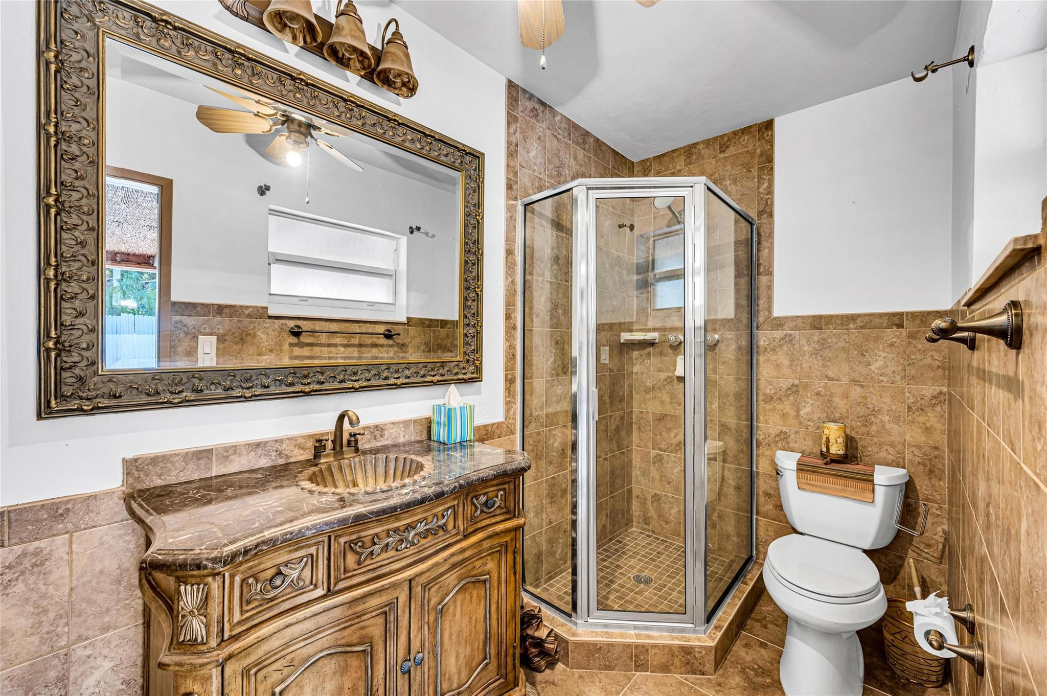 Coral Heights Sec One 40- - Residential