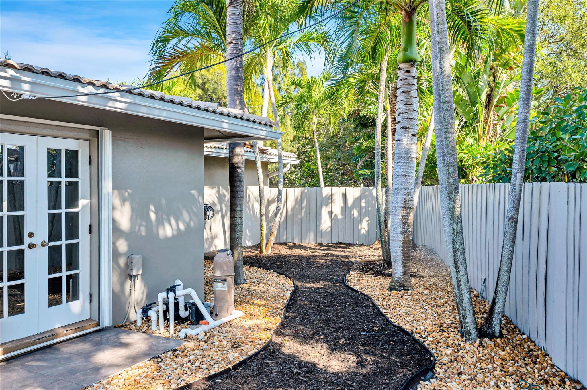 Coral Heights Sec One 40- - Residential