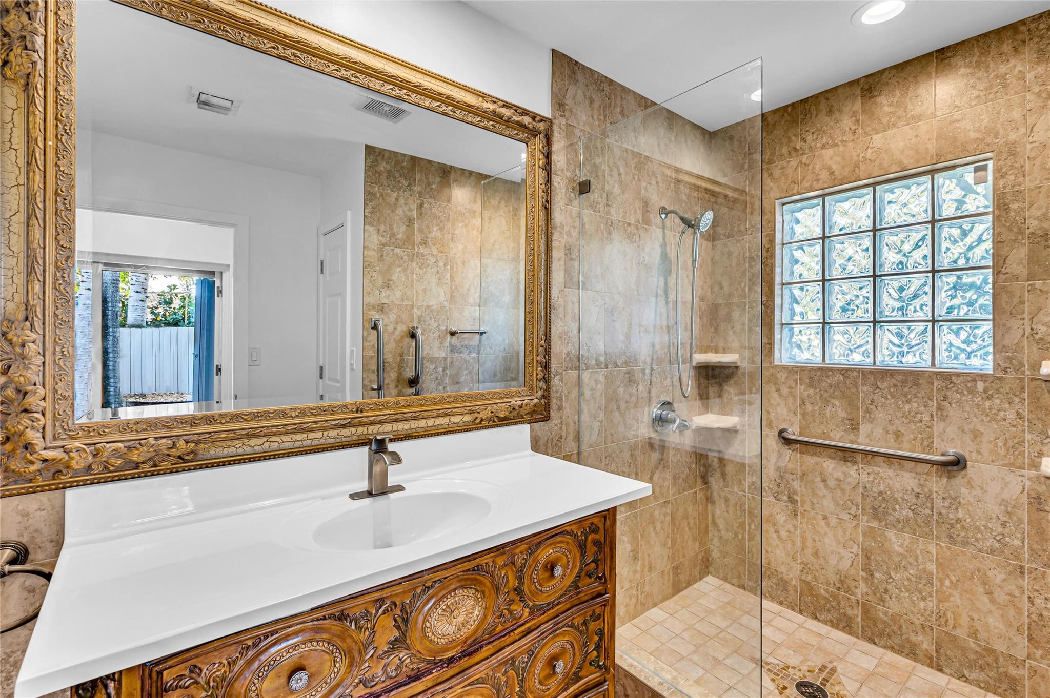 Coral Heights Sec One 40- - Residential