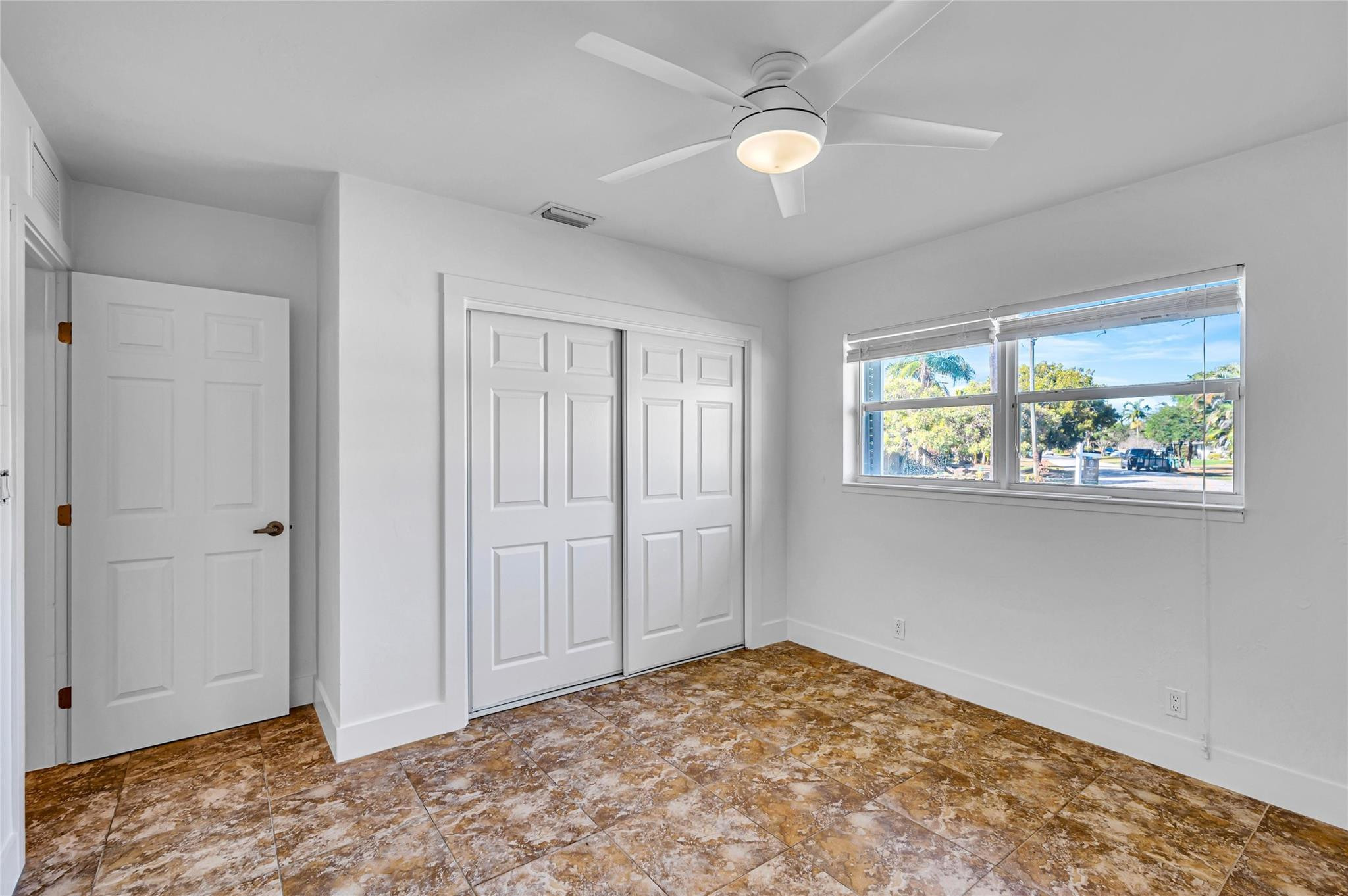 Coral Heights Sec One 40- - Residential