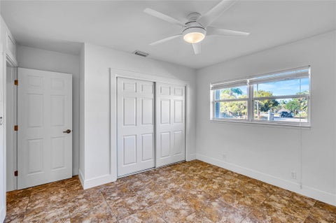 Tiny photo for 1760 NE 40th Court, Oakland Park, FL 33334 (MLS # F10551167)