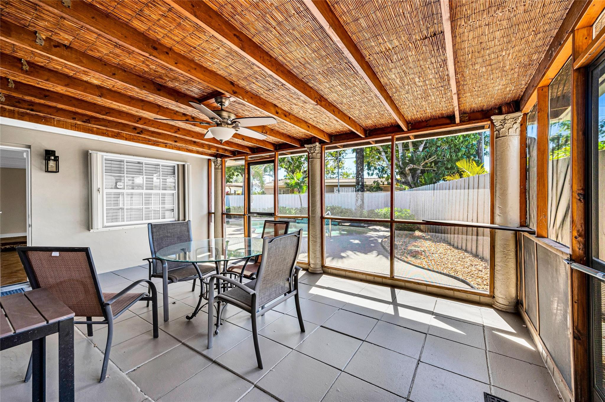 Coral Heights Sec One 40- - Residential