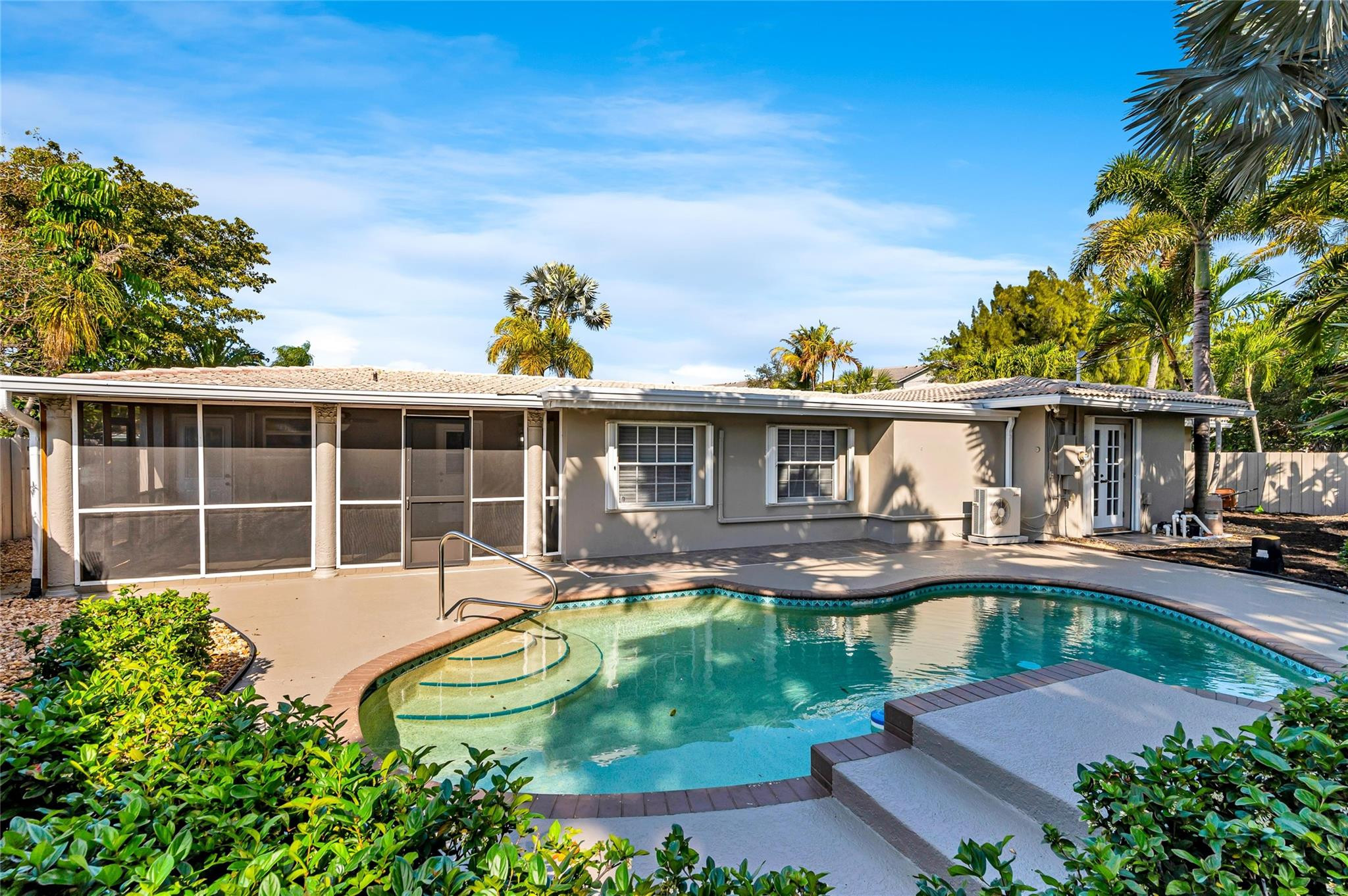 Coral Heights Sec One 40- - Residential