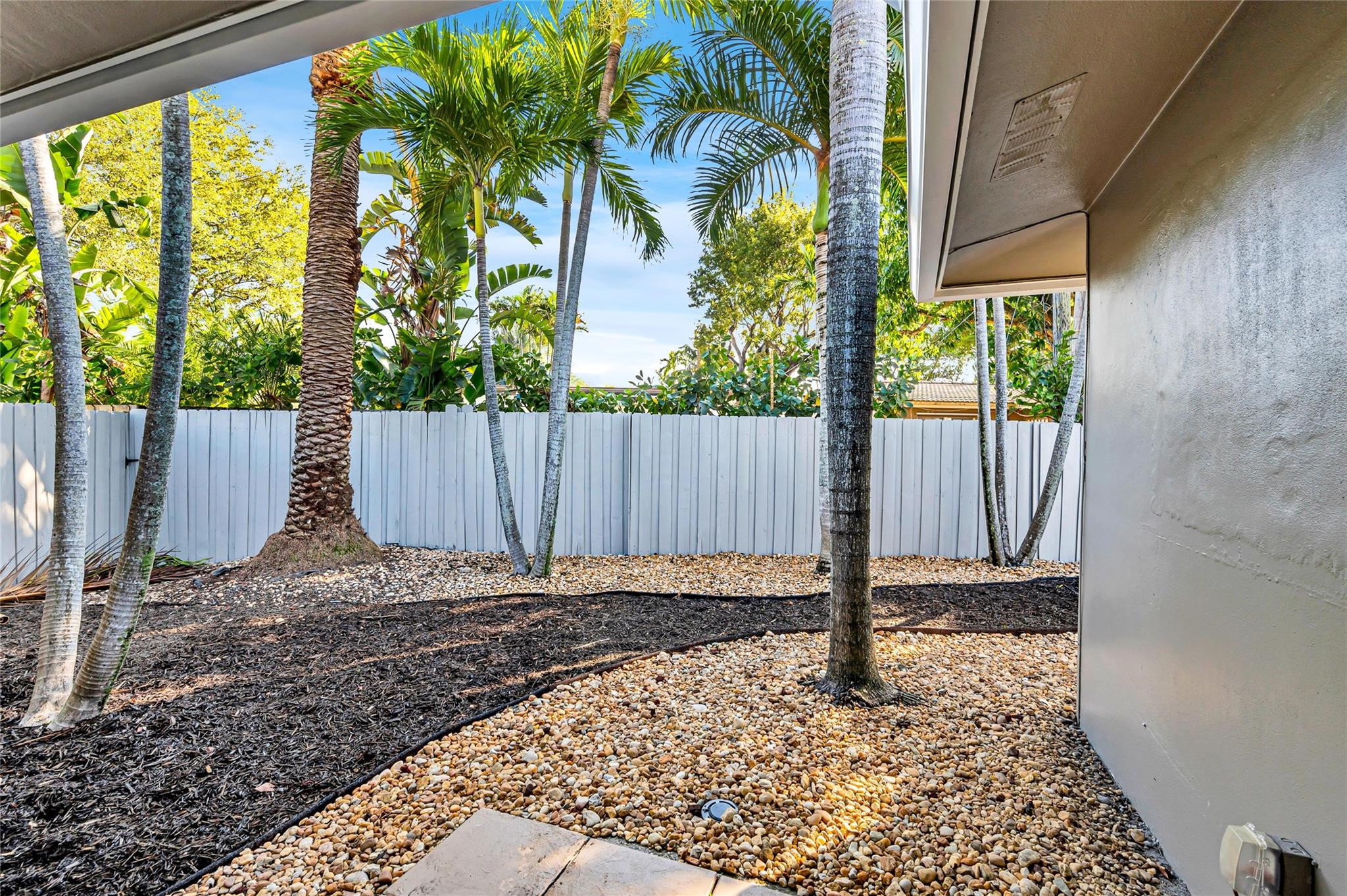 Coral Heights Sec One 40- - Residential