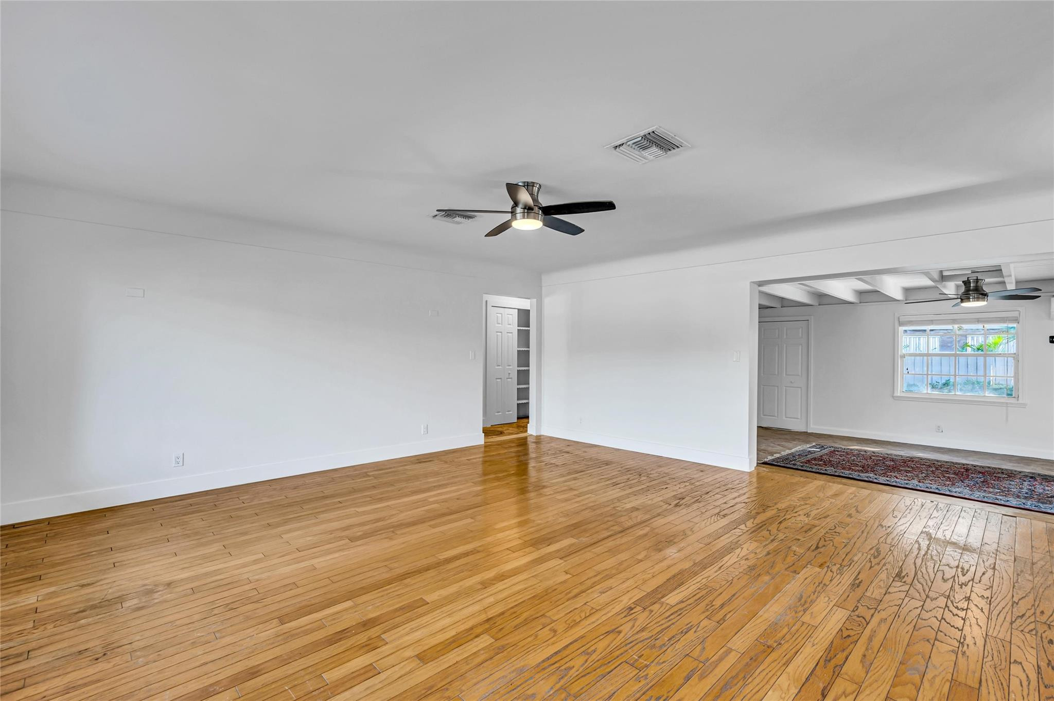 Coral Heights Sec One 40- - Residential