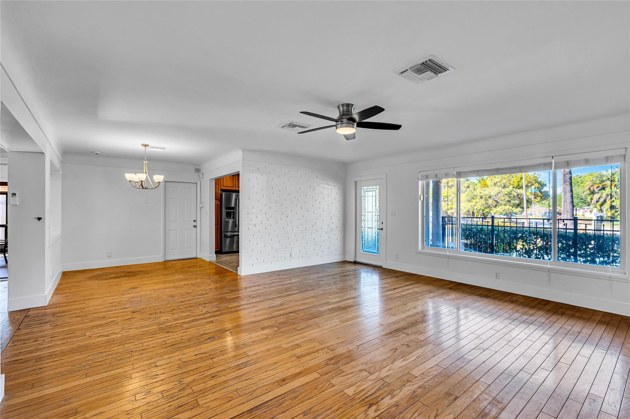 Coral Heights Sec One 40- - Residential