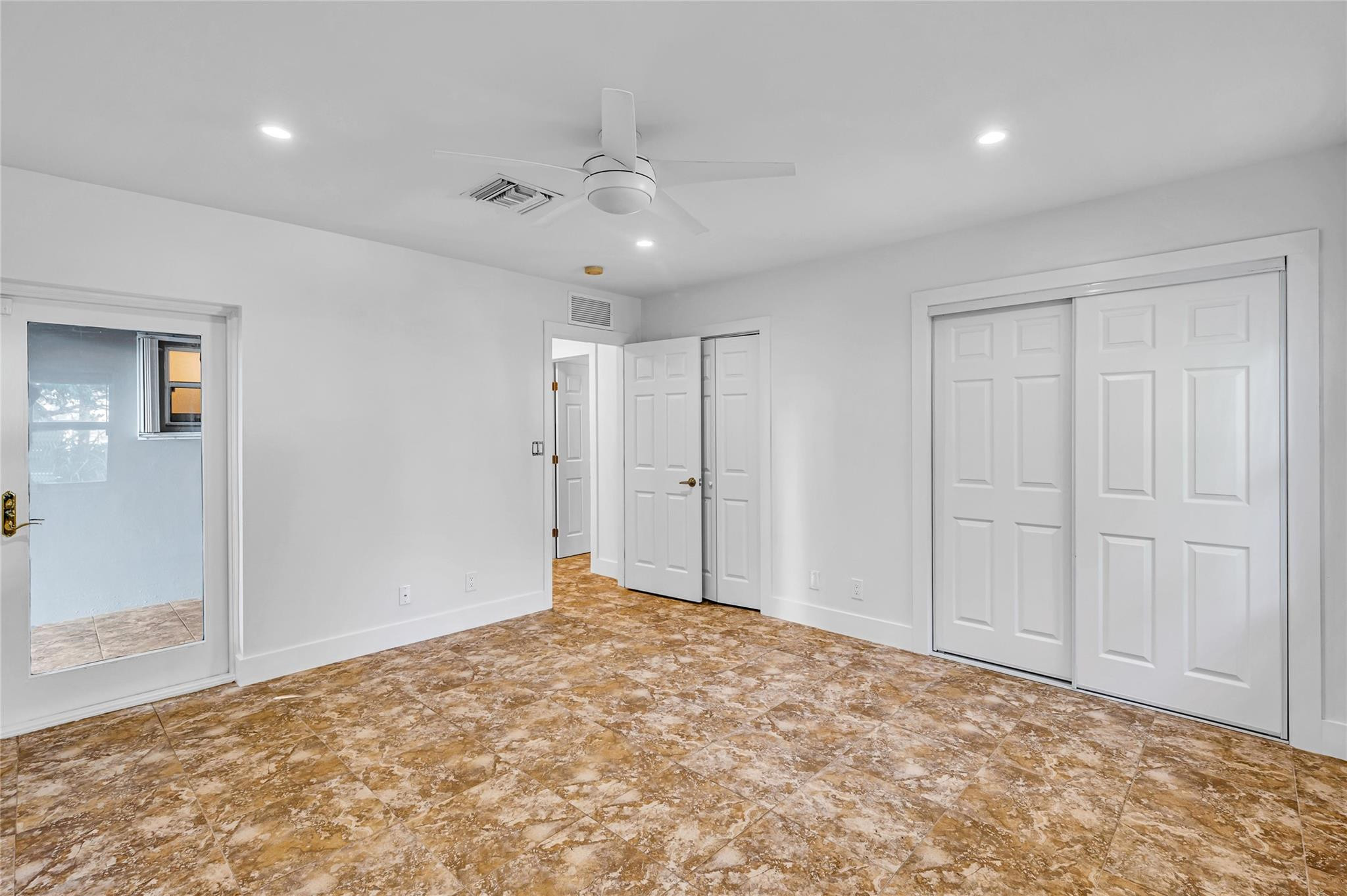 Coral Heights Sec One 40- - Residential