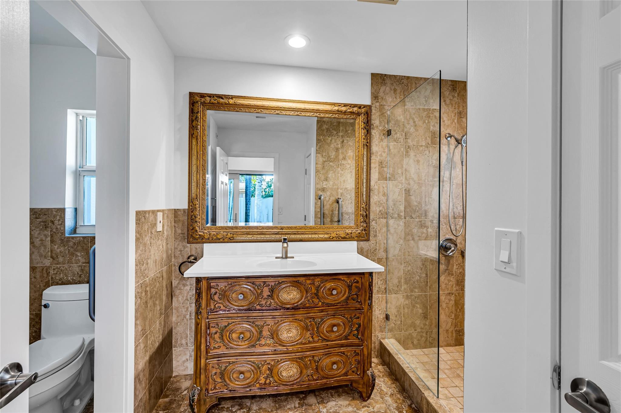 Coral Heights Sec One 40- - Residential