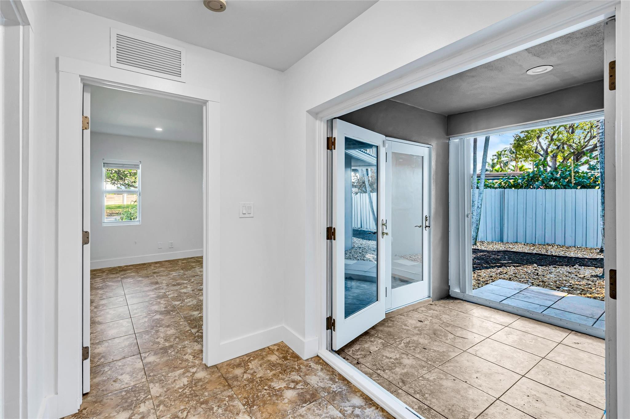 Coral Heights Sec One 40- - Residential