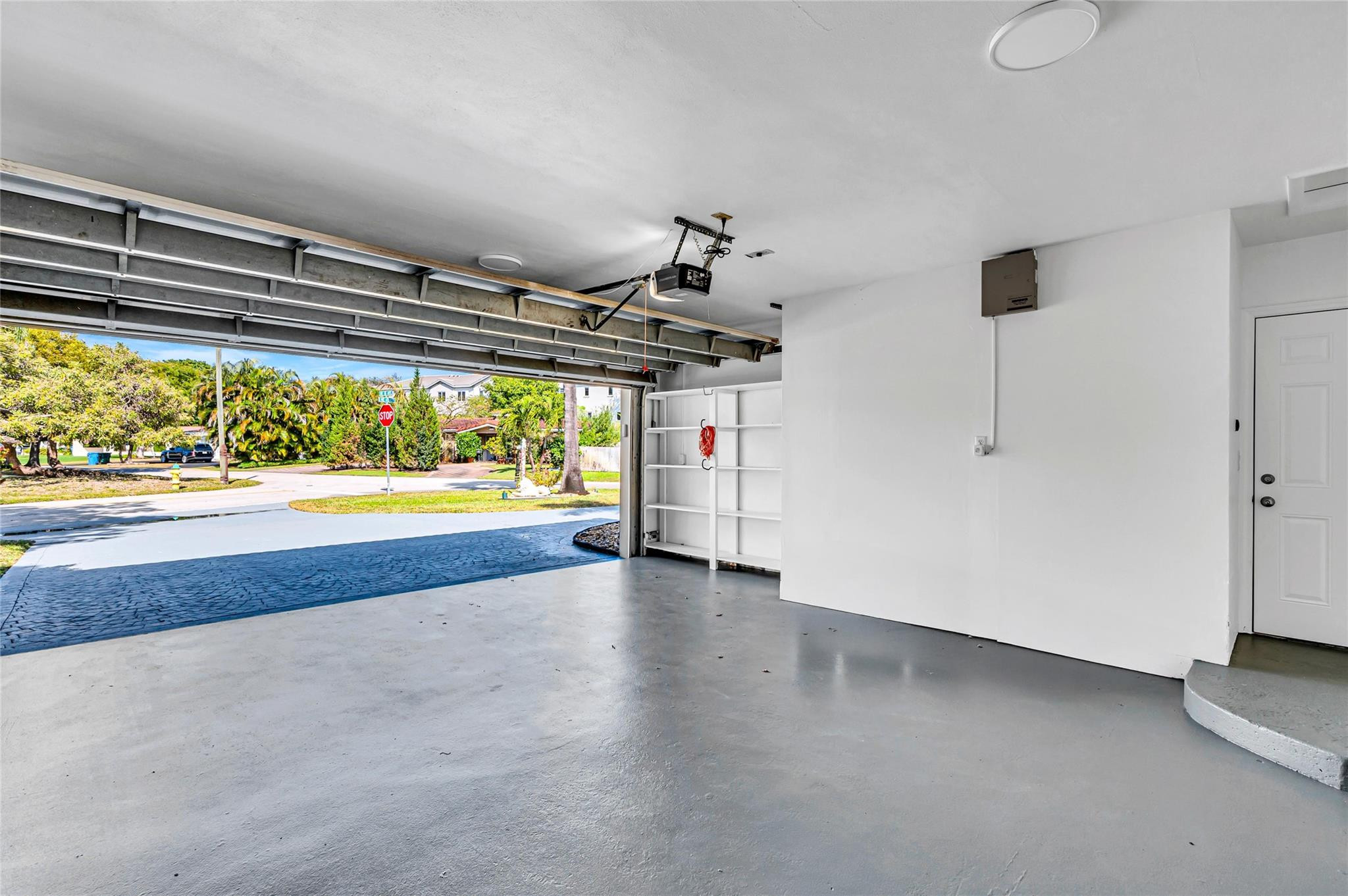 Coral Heights Sec One 40- - Residential