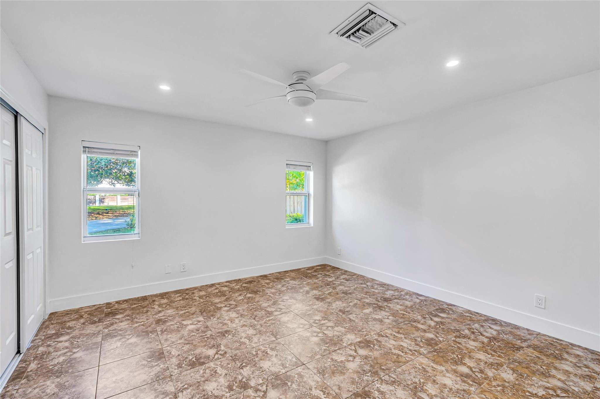 Coral Heights Sec One 40- - Residential