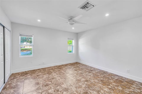 Tiny photo for 1760 NE 40th Court, Oakland Park, FL 33334 (MLS # F10551167)