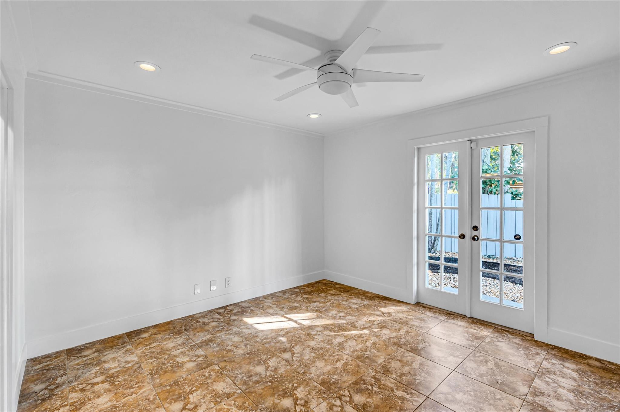 Coral Heights Sec One 40- - Residential