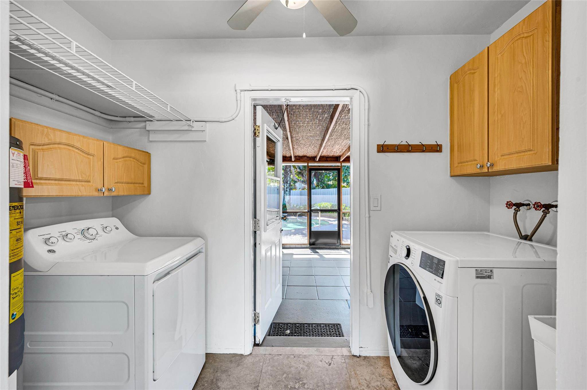 Coral Heights Sec One 40- - Residential