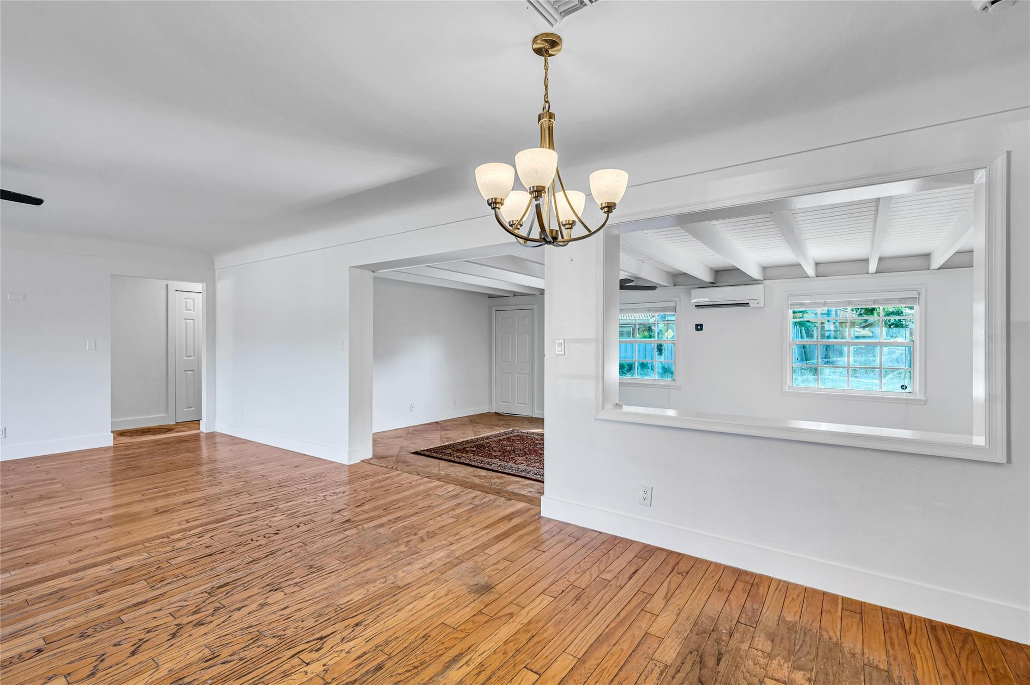 Coral Heights Sec One 40- - Residential