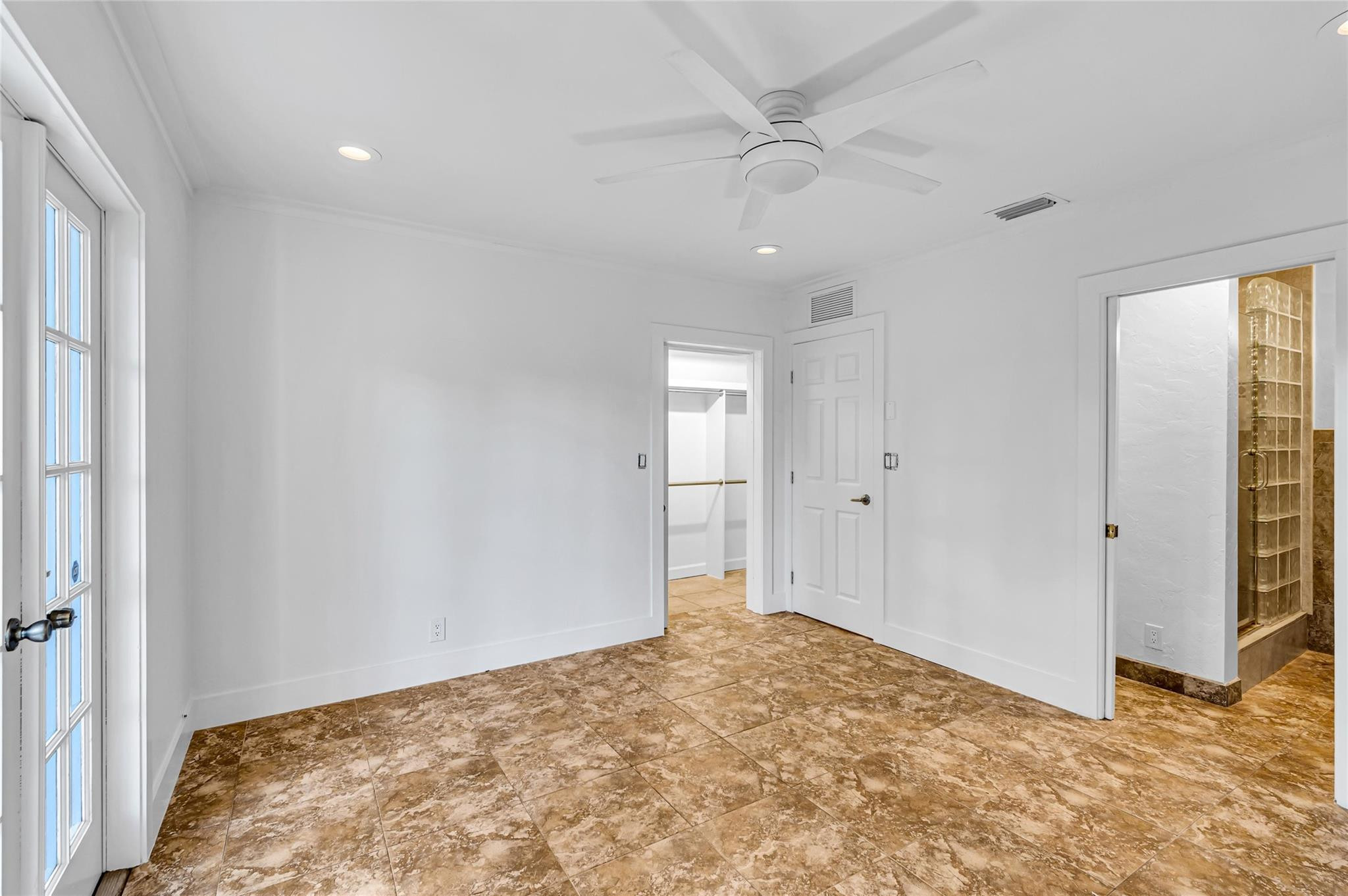 Coral Heights Sec One 40- - Residential