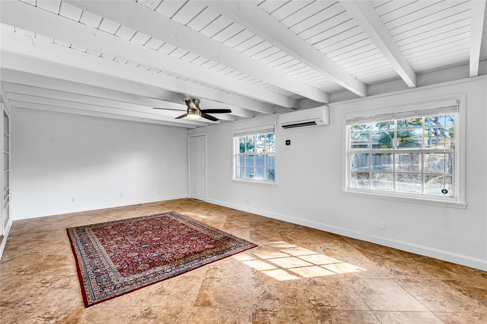 Coral Heights Sec One 40- - Residential