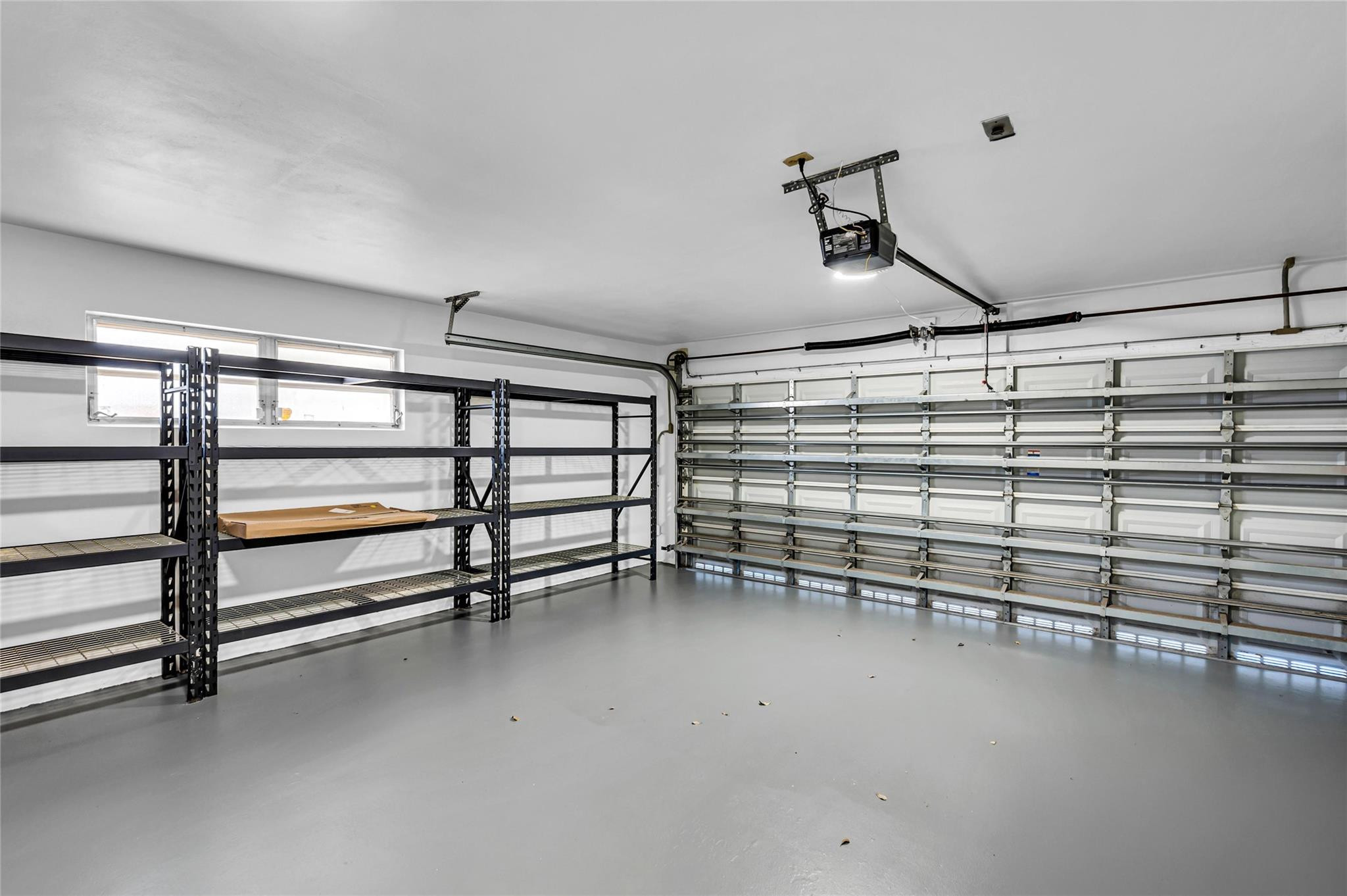 Coral Heights Sec One 40- - Residential