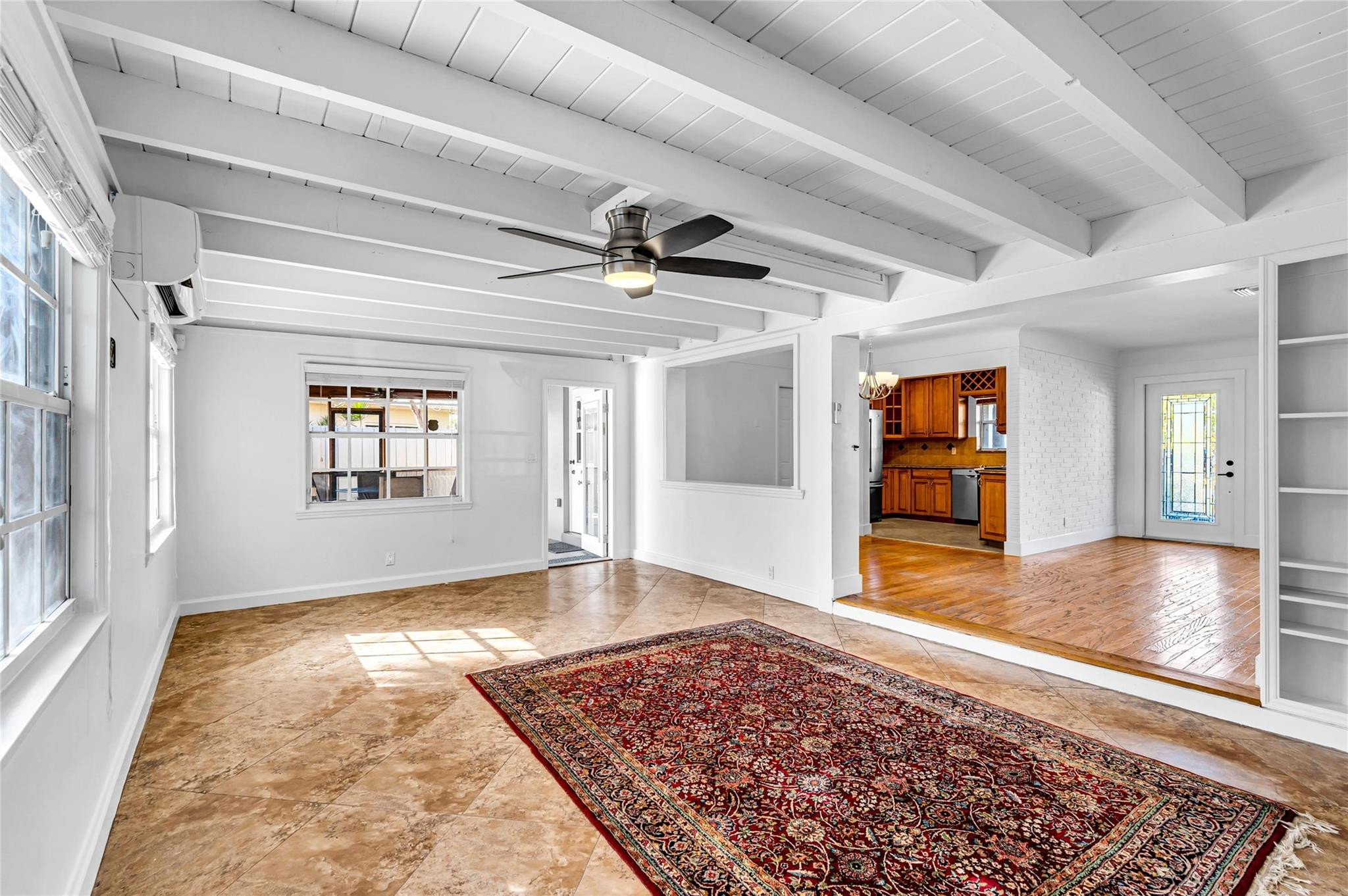 Coral Heights Sec One 40- - Residential