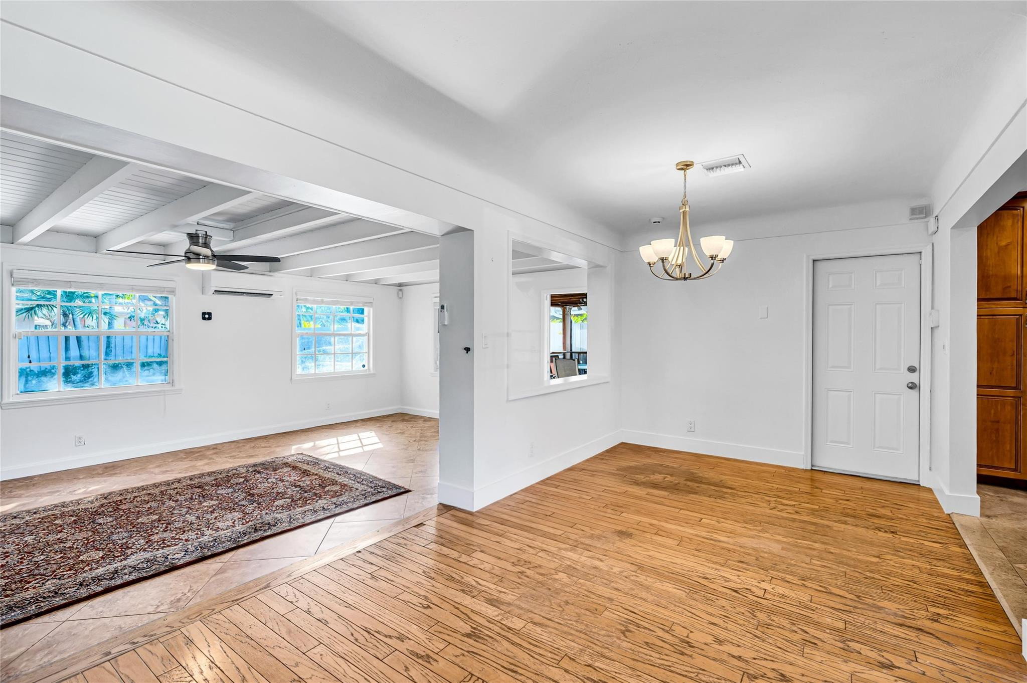 Coral Heights Sec One 40- - Residential