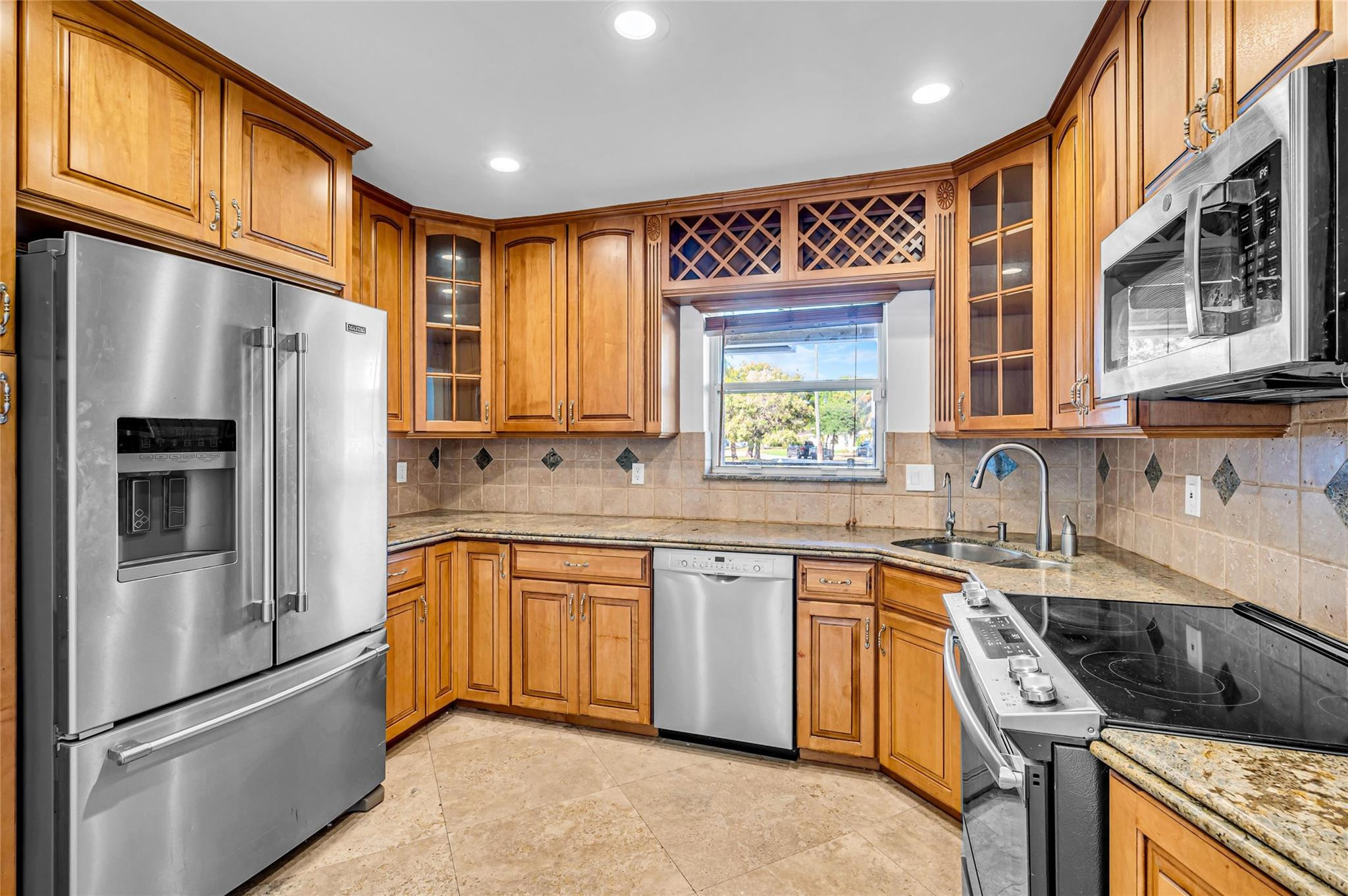 Coral Heights Sec One 40- - Residential