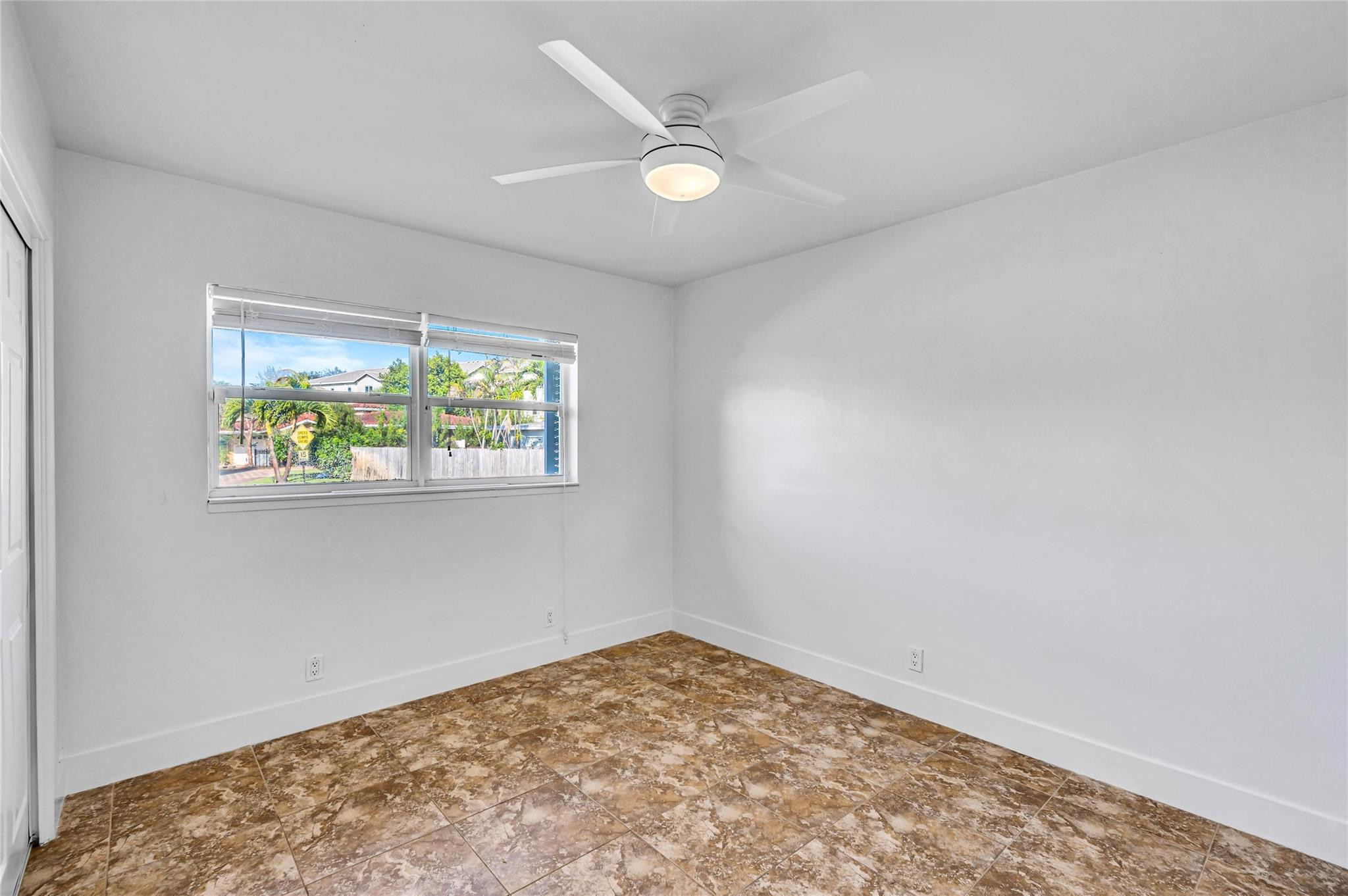 Coral Heights Sec One 40- - Residential