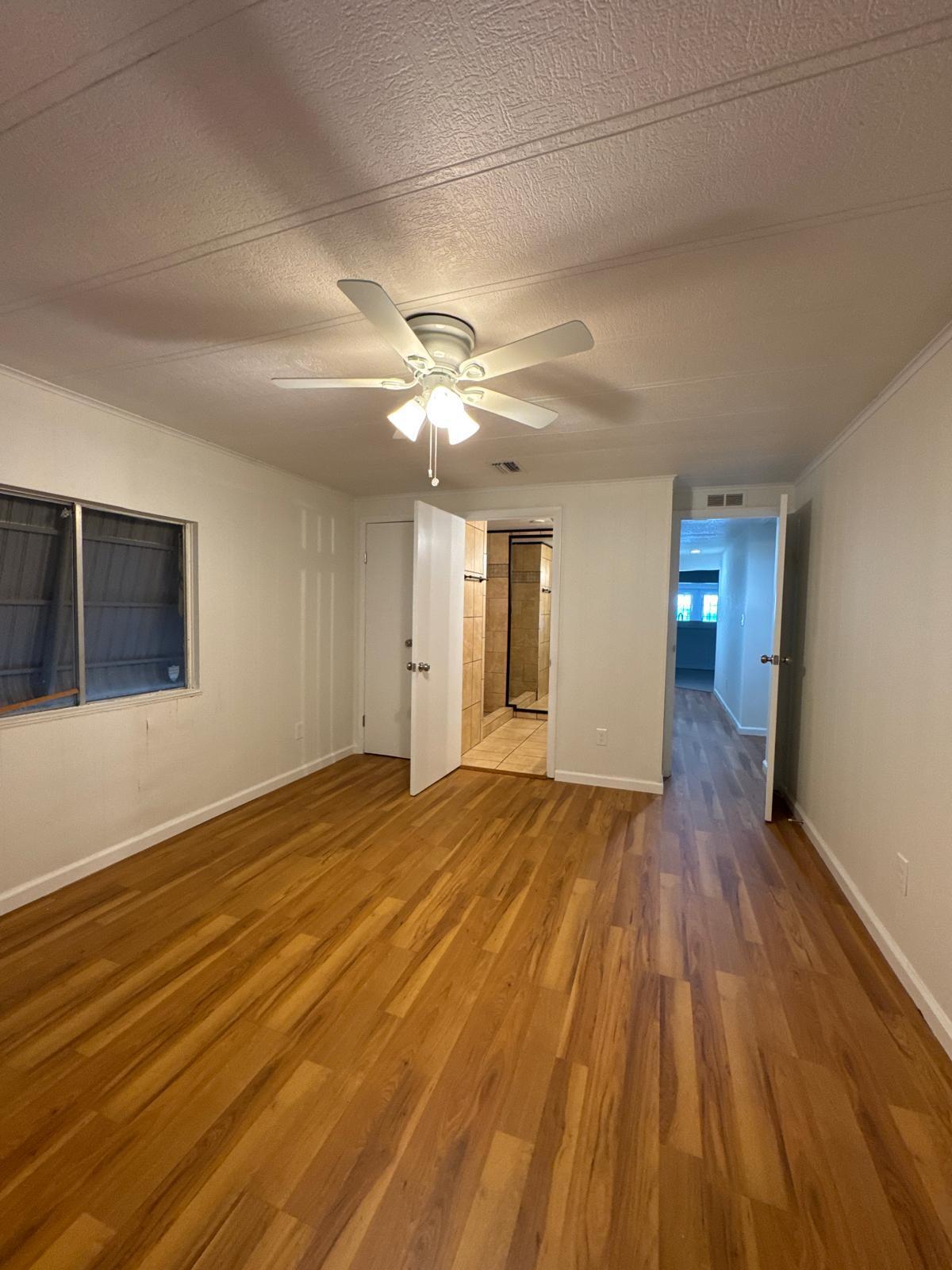 1495 Michelle Drive N 68, West Palm Beach, FL, 33409/$125,000 2 1495 Michelle Drive N 68