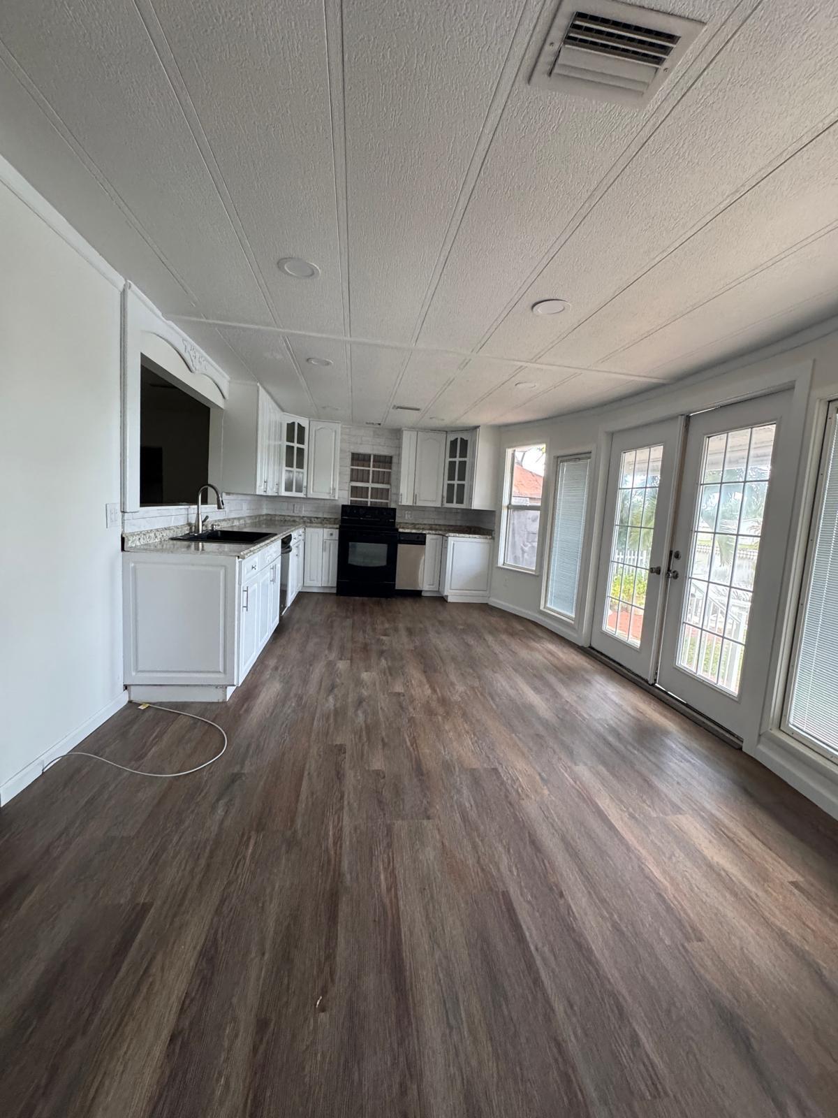 1495 Michelle Drive N 68, West Palm Beach, FL, 33409/$125,000 1 1495 Michelle Drive N 68
