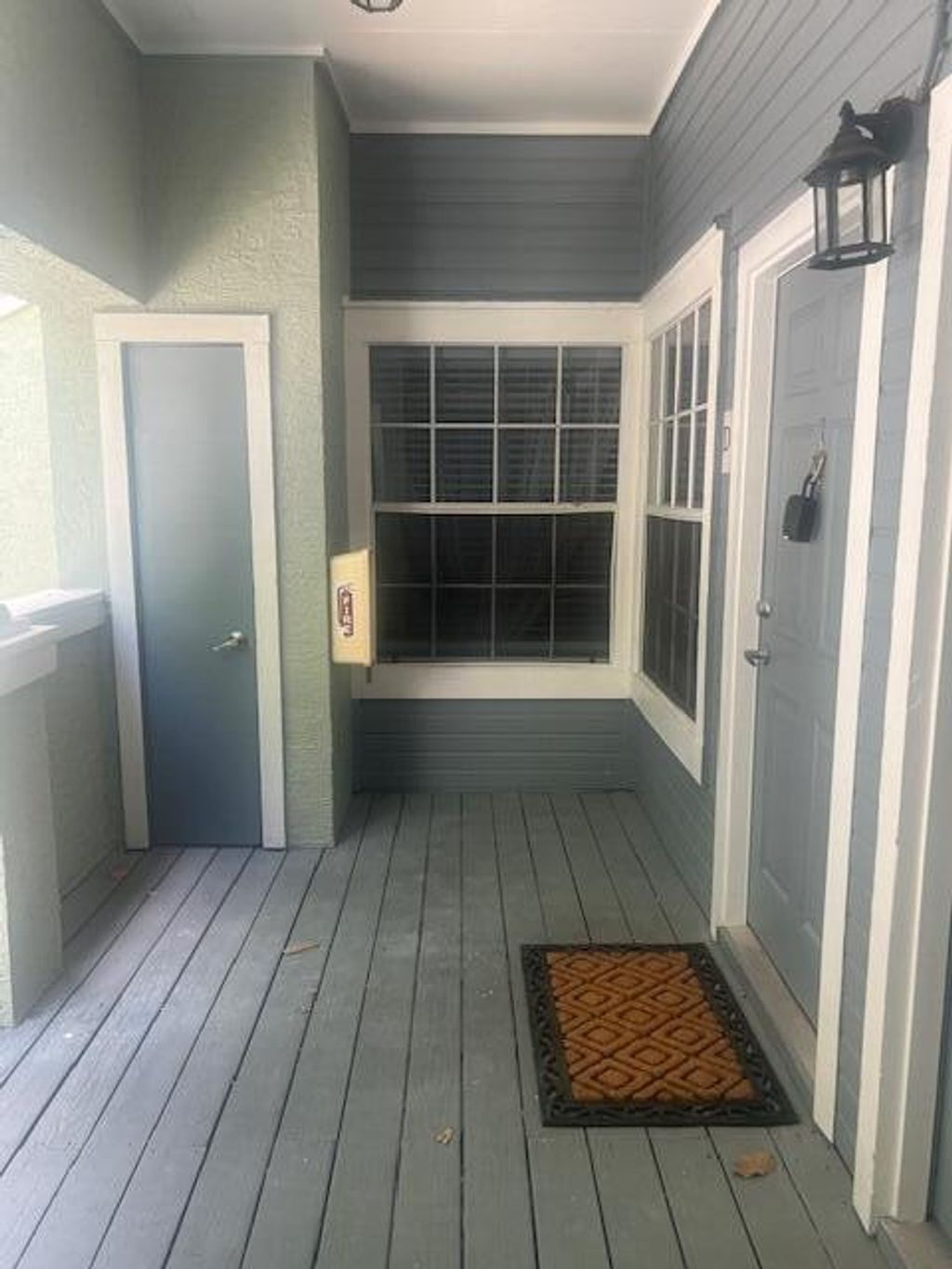 Photo of 1050 Crystal Way #D, Delray Beach, FL 33444 (MLS # F10549327)